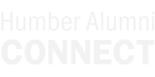 Humber Alumni Connect 2021.