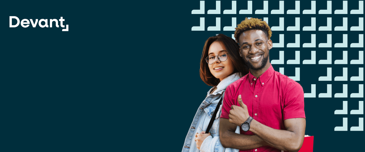Devant Career Readiness Signature Series