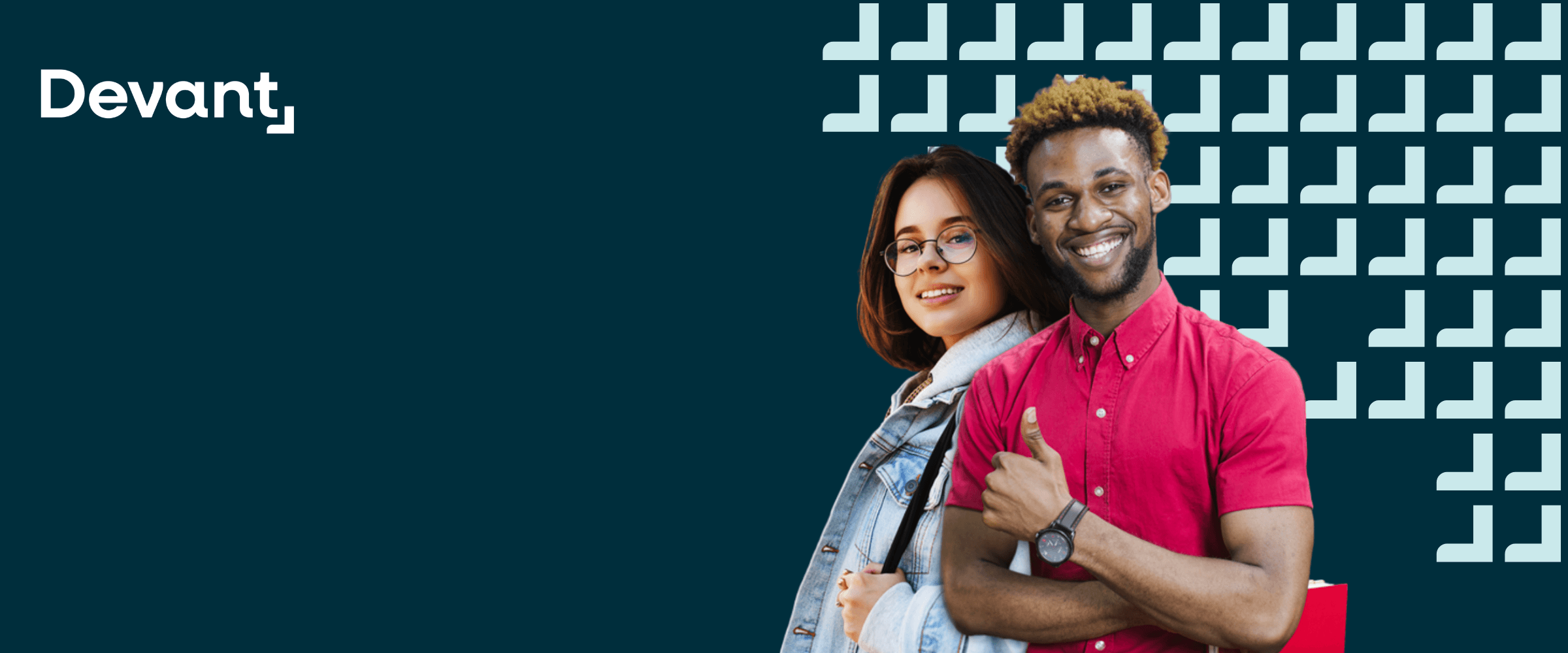 Devant Career Readiness Signature Series