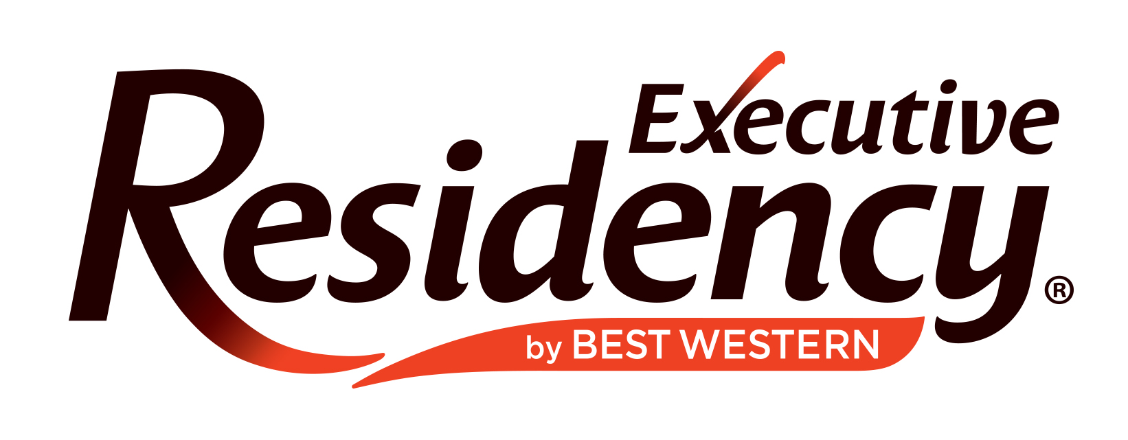 Executive Residency By Best Western Toronto-Mississauga