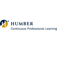 HumberUP