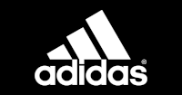 Adidas Woodbridge Store