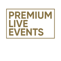 Premium LIVE Events