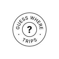 Guess Where Trips