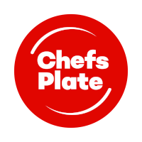 Chef's Plate