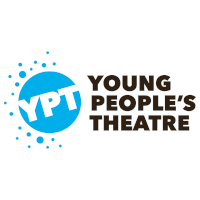 Young People's Theatre