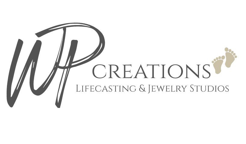 Logo for WP Creations