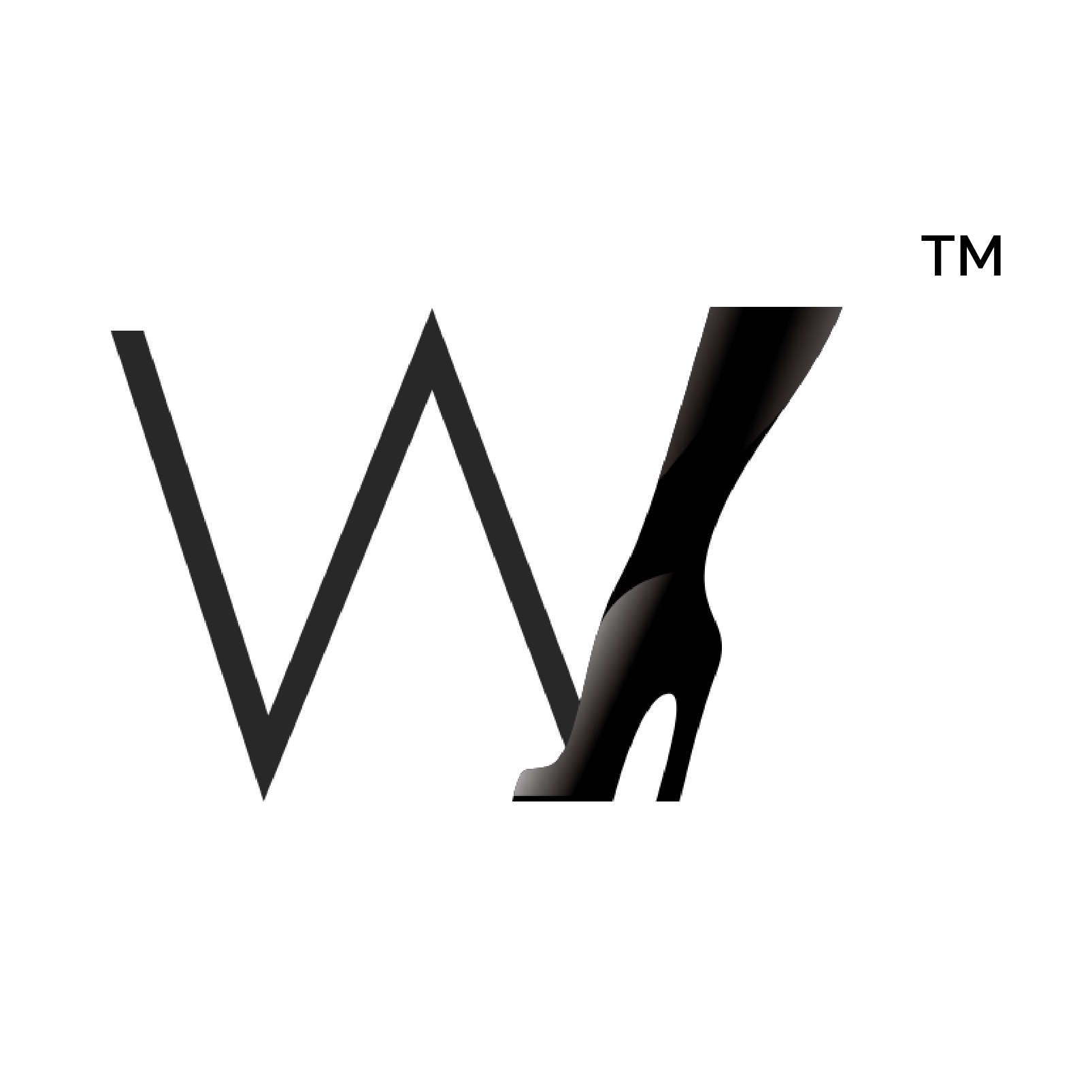 Logo for Walluz Shoe Organizer