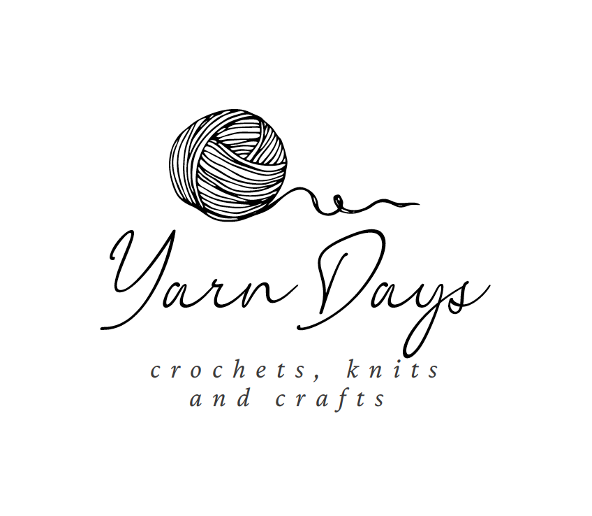 Logo for YarnDays