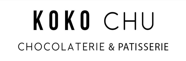Logo for Koko Chu