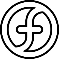 Logo for Fix Fuel Inc.