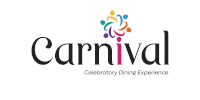 Logo for Carnival
