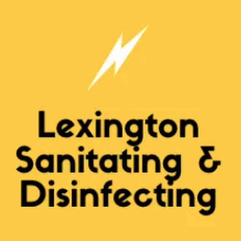 Logo for Lexington Canada