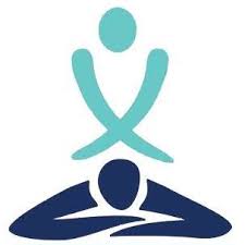Logo for Starting Point Massage & Esthetics