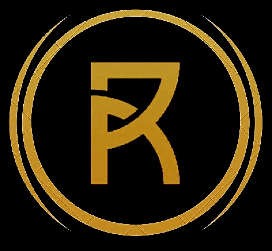 Logo for Rev Automotives
