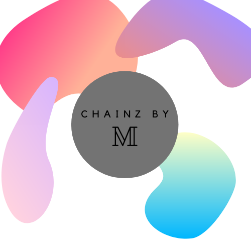 Logo for Chainz by M